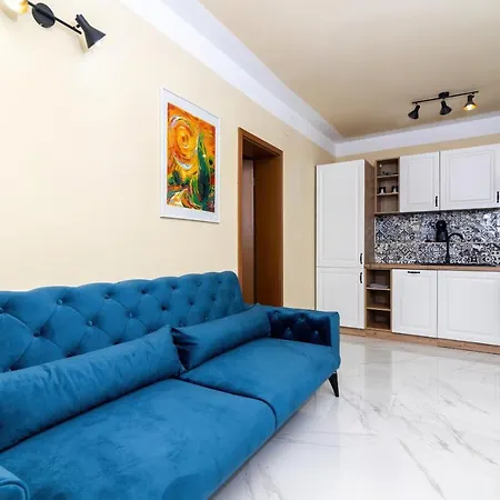 33 Ulica Nikole Jurisica Apartment Senj  Exterior photo