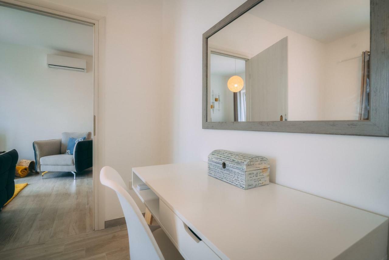 33 Ulica Nikole Jurisica Apartment Senj (Lika-Senj)