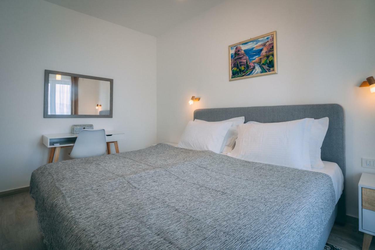 33 Ulica Nikole Jurisica Senj (Lika-Senj)